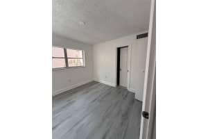 19729 SW 114th Ave APT 251, Miami, FL 33157, - MLS#A11930259