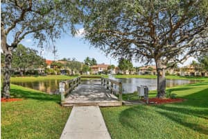 445 Rainbow Springs Ter Royal Palm Beach, FL 33411 - MLS#A11930262