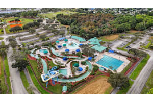 445 Rainbow Springs Ter Royal Palm Beach, FL 33411 - MLS#A11930262