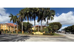 7320 Nw 114th Ave 103, Doral