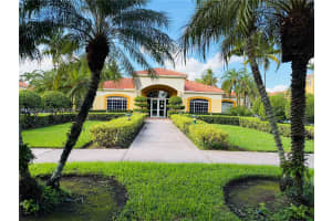 7320 NW 114th Ave APT 103, Doral, FL 33178, - MLS#A11930263