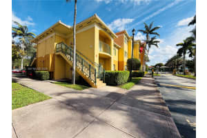 7320 NW 114th Ave APT 103, Doral, FL 33178, - MLS#A11930263