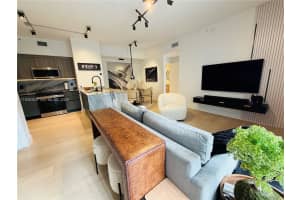 7320 NW 114th Ave APT 103, Doral, FL 33178, - MLS#A11930263