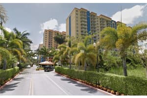 5077 Nw 7th St 416 Miami, FL 33126 - MLS#A11930264