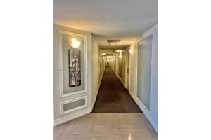 5077 Nw 7th St 416 Miami, FL 33126 - MLS#A11930264