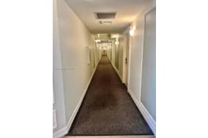 5077 Nw 7th St 416 Miami, FL 33126 - MLS#A11930264