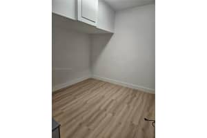 157 Ne 13th 0 Homestead, FL 33033 - MLS#A11930266