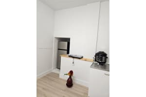 157 Ne 13th 0 Homestead, FL 33033 - MLS#A11930266