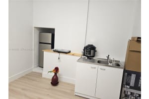 157 Ne 13th 0 Homestead, FL 33033 - MLS#A11930266