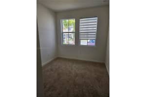 157 Ne 13th 0 Homestead, FL 33033 - MLS#A11930266