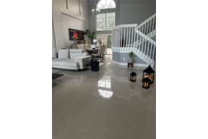 17476 SW 35th Ct, Miramar, FL 33029, - MLS#A11930267