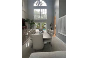 17476 SW 35th Ct, Miramar, FL 33029, - MLS#A11930267