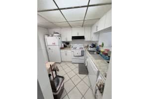 19715 SW 114th Ave APT 258, Miami, FL 33157, - MLS#A11930268