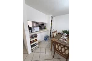 19715 SW 114th Ave APT 258, Miami, FL 33157, - MLS#A11930268