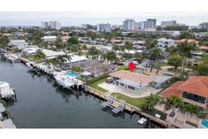 2875 Ne 19th St Pompano Beach, FL 33062 - MLS#A11930269