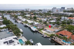 2875 Ne 19th St Pompano Beach, FL 33062 - MLS#A11930269