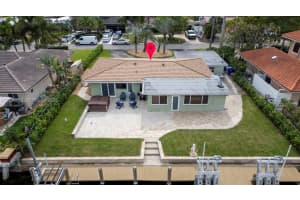 2875 Ne 19th St Pompano Beach, FL 33062 - MLS#A11930269