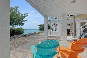 101 11th Street Ocean Unit 42 Marathon, FL 33050 - MLS#A11930271