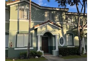 2525 Se 15th Pl 194 Homestead, FL 33035 - MLS#A11930272