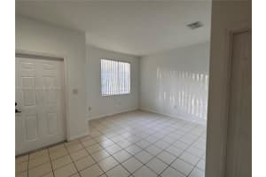 2525 Se 15th Pl 194 Homestead, FL 33035 - MLS#A11930272