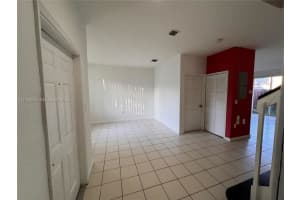 2525 Se 15th Pl 194 Homestead, FL 33035 - MLS#A11930272