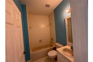 2525 Se 15th Pl 194 Homestead, FL 33035 - MLS#A11930272