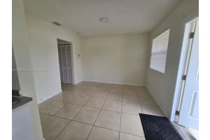 609 Nw 7th Ave 12 Hallandale Beach, FL 33009 - MLS#A11930273