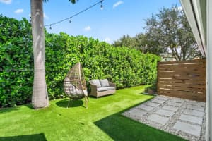 10370 Se Jupiter Narrows Dr Hobe Sound, FL 33455 - MLS#A11930276