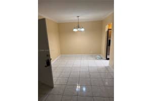 2980 Nw 55th Ave 1d Lauderhill, FL 33313 - MLS#A11930281