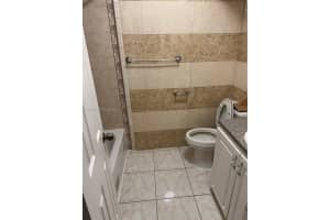 2980 Nw 55th Ave 1d Lauderhill, FL 33313 - MLS#A11930281