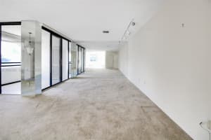 3553 Magellan Cir 317-1 Aventura, FL 33180 - MLS#A11930282