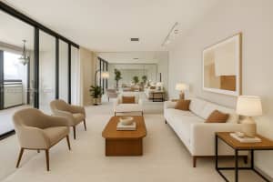 3553 Magellan Cir 317-1 Aventura, FL 33180 - MLS#A11930282