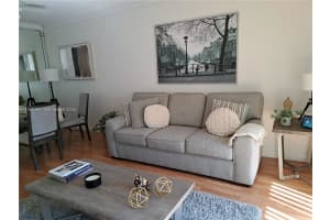 450 Golden Isles Dr 3c Hallandale Beach, FL 33009 - MLS#A11930286