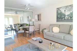 450 Golden Isles Dr 3c Hallandale Beach, FL 33009 - MLS#A11930286