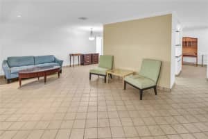 1331 Campanelli Dr Plantation, FL 33322 - MLS#A11930287