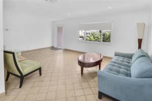 1331 Campanelli Dr Plantation, FL 33322 - MLS#A11930287