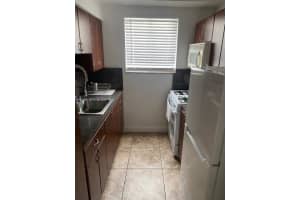 315 69th St 109 Miami Beach, FL 33141 - MLS#A11930289