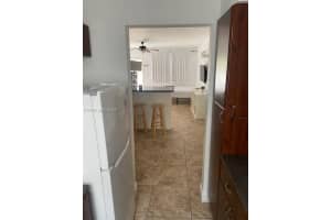 315 69th St 109 Miami Beach, FL 33141 - MLS#A11930289