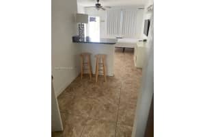 315 69th St 109 Miami Beach, FL 33141 - MLS#A11930289