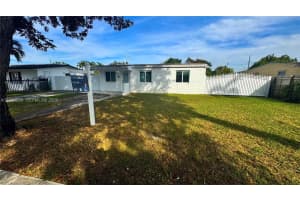 5355 Sw 99th Ave, Miami