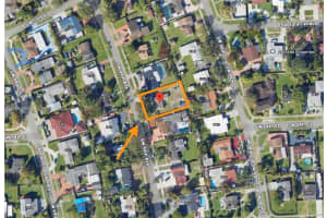 5355 Sw 99th Ave Miami, FL 33165 - MLS#A11930295