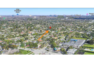 5355 Sw 99th Ave Miami, FL 33165 - MLS#A11930295