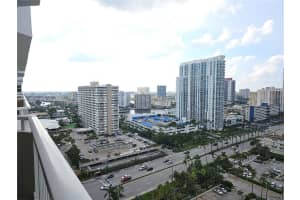 1980 S Ocean Dr 18b Hallandale Beach, FL 33009 - MLS#A11930299