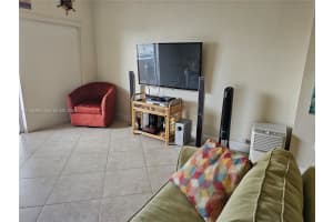 1980 S Ocean Dr 18b Hallandale Beach, FL 33009 - MLS#A11930299