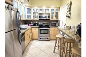 1980 S Ocean Dr 18b Hallandale Beach, FL 33009 - MLS#A11930299