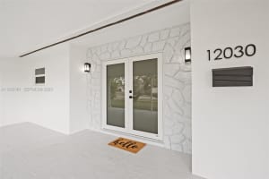 12030 Sw 29th Ter Miami, FL 33175 - MLS#A11930301