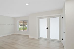 12030 Sw 29th Ter Miami, FL 33175 - MLS#A11930301