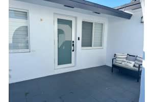 MLS# A11930303, Miami, Florida 33175