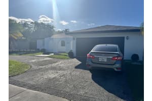 MLS# A11930303, Miami, Florida 33175