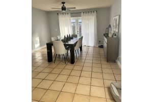 MLS# A11930303, Miami, Florida 33175